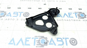 Кронштейн ABS АБС Mazda CX-50 23-26 верхний