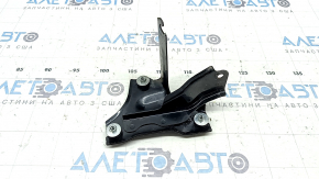 Кронштейн ABS АБС Mazda CX-50 23-26 нижний