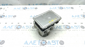 ABS АБС Mazda CX-50 23-26