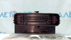 ABS АБС Mazda CX-50 23-26