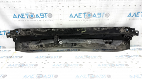 Поддон дворников металл Mazda CX-50 23-26