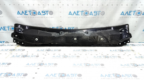 Tavă metalică pentru ștergătoare de parbriz pentru Mazda CX-50 23-25