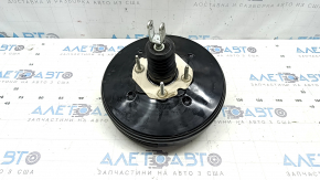 Вакуумный усилитель Mazda CX-50 23-26 2.5
