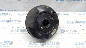 Вакуумный усилитель Mazda CX-50 23-26 2.5
