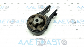 Подушка двигателя задняя Mazda CX-50 23-26 2.5