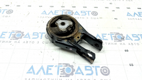Подушка двигателя задняя Mazda CX-50 23-26 2.5