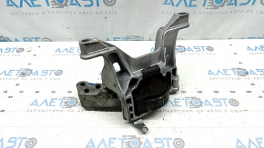 Подушка двигателя правая Mazda CX-50 23-26 2.5