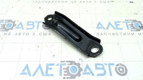 Кронштейн правой подушки двигателя Mazda CX-50 23-26 2.5
