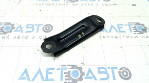 Кронштейн правой подушки двигателя Mazda CX-50 23-26 2.5