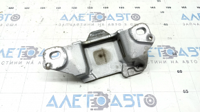 Кронштейн левой подушки двигателя Mazda CX-50 23-26 2.5, 2.5T