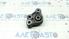 Suport motor spate Mazda CX-50 23-24 2.5, 2.5T