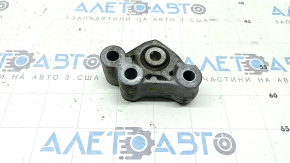 Кронштейн задней подушки двигателя Mazda CX-50 23-26 2.5, 2.5T
