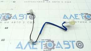 Senzor de temperatură evaporator Mazda CX-50 23-25 