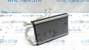 Radiator de încălzire Mazda CX-50 23-25 pentru auto