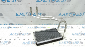 Радиатор отопителя печки Mazda CX-50 23-26 под auto
