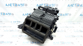 Корпус печки голый кондиционер Mazda CX-50 23-26 auto