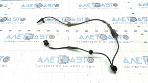 Датчик ABS передний левый Mazda CX-50 23-26