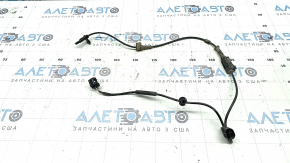Датчик ABS передний правый Mazda CX-50 23-26