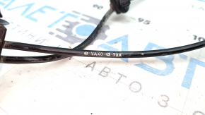Датчик ABS передний левый Mazda CX-50 23-26