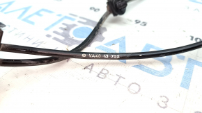 Датчик ABS передний правый Mazda CX-50 23-26