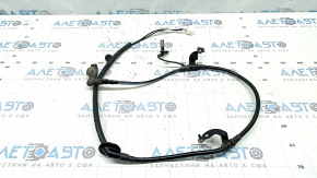 Датчик ABS задний левый Mazda CX-50 23-26