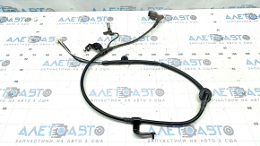 Датчик ABS задний правый Mazda CX-50 23-26
