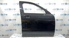 Ușă dreapta față Volvo XC90 16-24