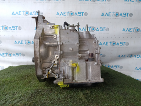 Ansamblu transmisie automată Mazda CX-50 23-24 2.5 27k