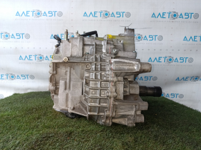 Ansamblu transmisie automată Mazda CX-50 23-24 2.5 27k