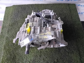 Ansamblu transmisie automată Mazda CX-50 23-24 2.5 27k