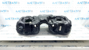 Топливный бак Mazda CX-50 23-26