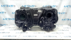 Топливный бак Mazda CX-50 23-26