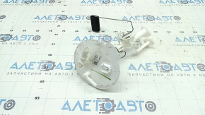 Датчик уровня топлива Mazda CX-50 23-26 2.5