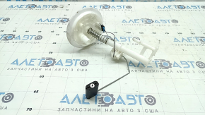 Датчик уровня топлива Mazda CX-50 23-26 2.5