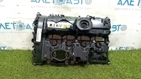 Крышка клапанная BMW 5 G30 20-23 B46B20B 2.0T RWD