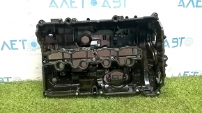 Крышка клапанная BMW 5 G30 20-23 B46B20B 2.0T RWD