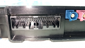 MODULE VCM Volvo XC90 16-22
