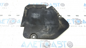 Лючок защиты двигателя Mazda CX-50 23-26