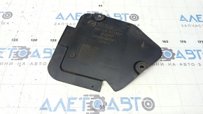 Лючок защиты двигателя Mazda CX-50 23-26