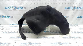 Căptușeală aripă spate stânga Mazda CX-50 23-25