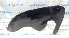 Căptușeală aripă spate stânga Mazda CX-50 23-25