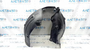 Căptușeală aripă față dreapta spate pentru Mazda CX-50 2023-2025