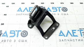 Suport zăvor capotă stânga pentru Volvo XC90 16-25