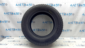 Шина R17 225/65 Nokian Tyres Outpost APT 2024 зима 8мм