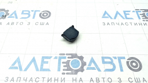 Датчик давления колеса Mazda CX-50 23-26
