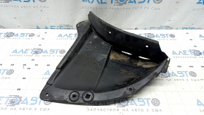 Căptușeală aripă față stânga pentru Mazda CX-50 2023-2025