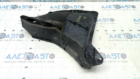 Подкрылок передний правый передняя часть Mazda CX-50 23-26