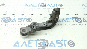 Кронштейн переднего редуктора Mazda CX-50 23-26