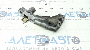 Кронштейн переднего редуктора Mazda CX-50 23-26