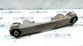 Опора заднего редуктора Mazda CX-50 23-26